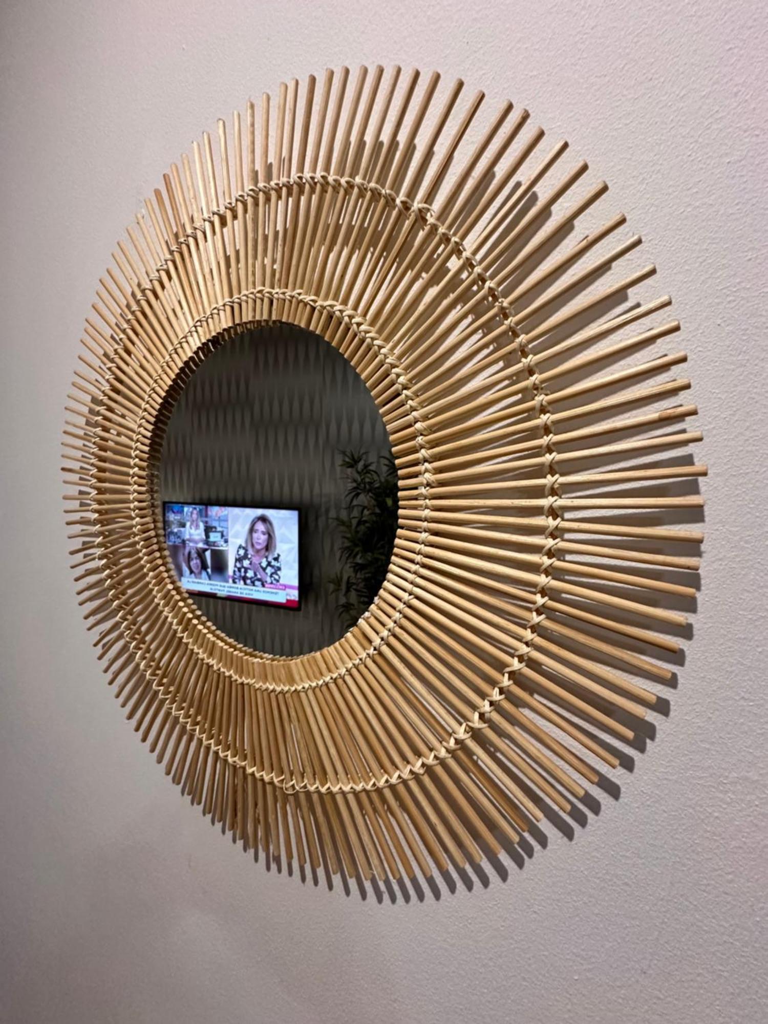Carreteria Deluxe Apartman Málaga Kültér fotó