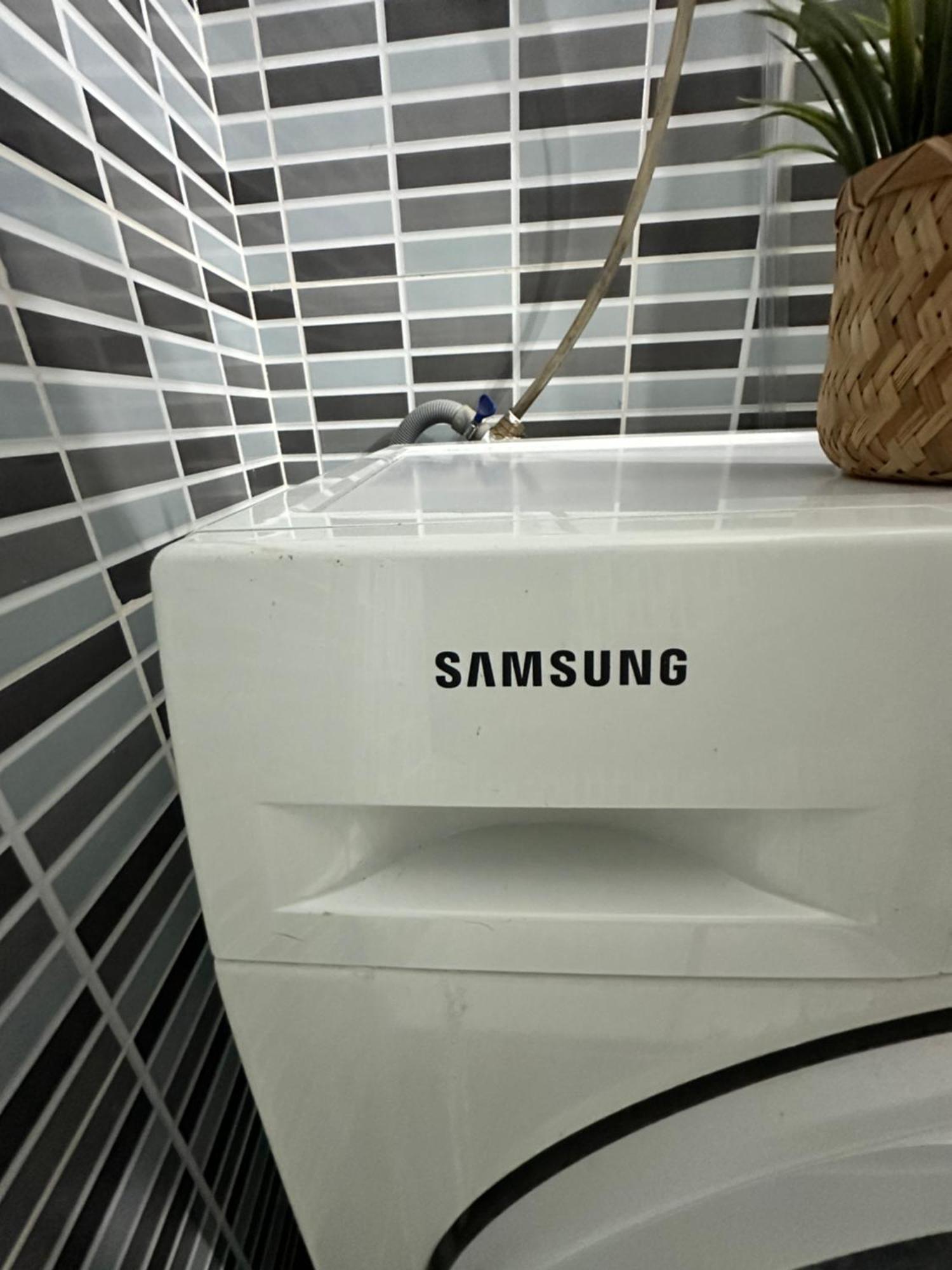 Carreteria Deluxe Apartman Málaga Kültér fotó